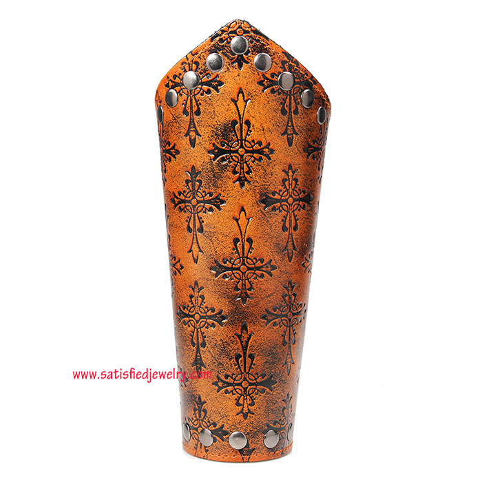 RLEATHER0004 - 3.jpg