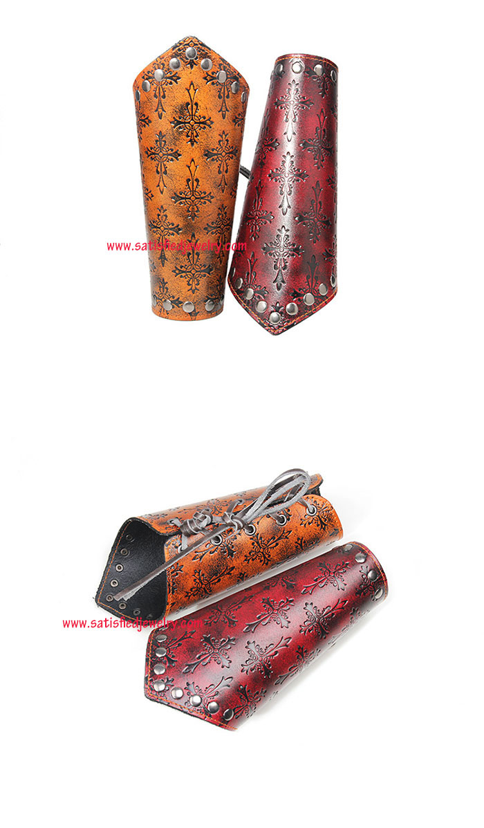 RLEATHER0004 - 4.jpg