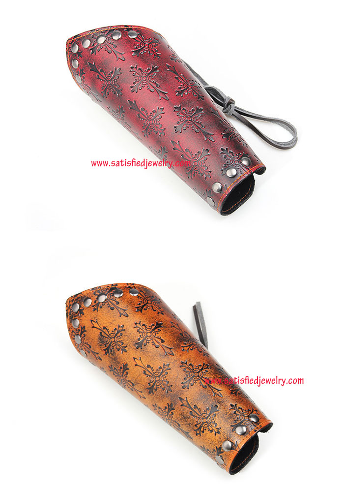 RLEATHER0004 - 5.jpg