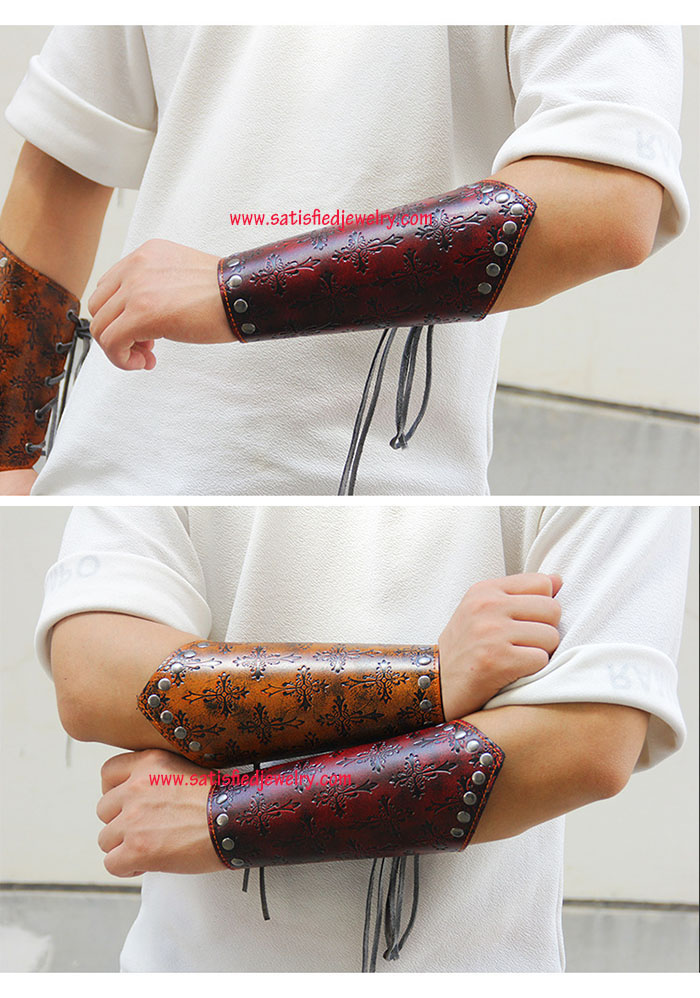 RLEATHER0004 - 6.jpg