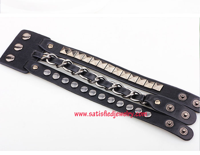 RLEATHER0005 - 2 - 1 - 1.jpg