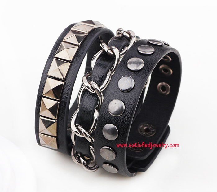 RLEATHER0005 - 3.jpg