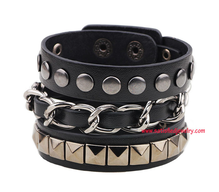 RLEATHER0005 - 2.jpg