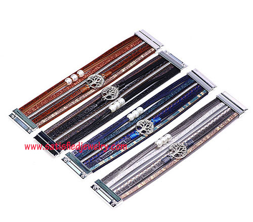 RLEATHER0006 - 1.jpg