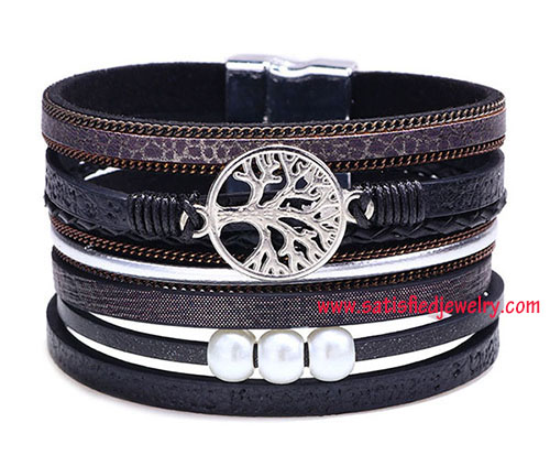 RLEATHER0006 - 3.jpg