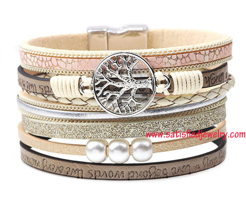 RLEATHER0006 - 5.jpg