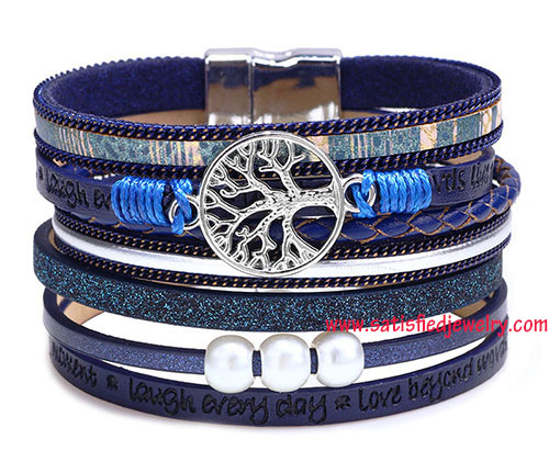 RLEATHER0006 - 7.jpg