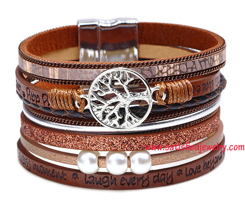 RLEATHER0006 - 4.jpg