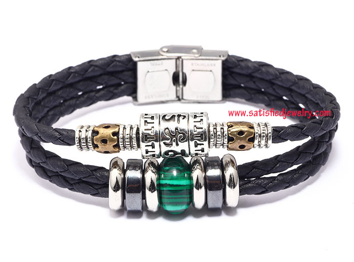 RLEATHER0008 - 2.jpg