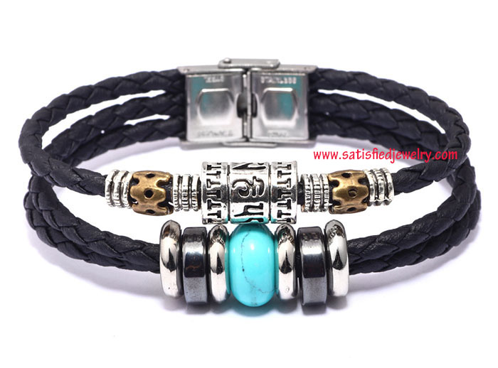 RLEATHER0008 - 1.jpg