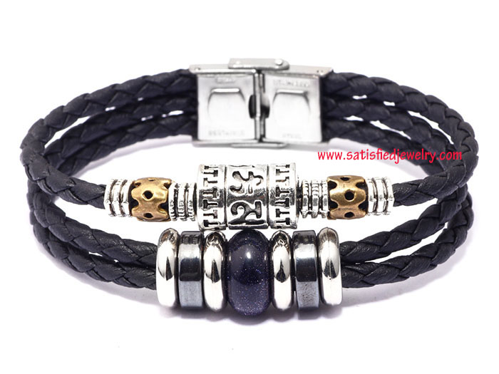 RLEATHER0008 - 4.jpg