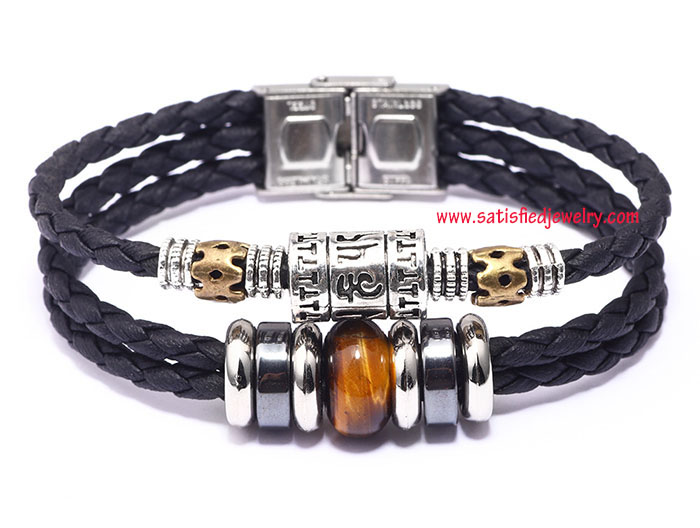 RLEATHER0008 - 3.jpg