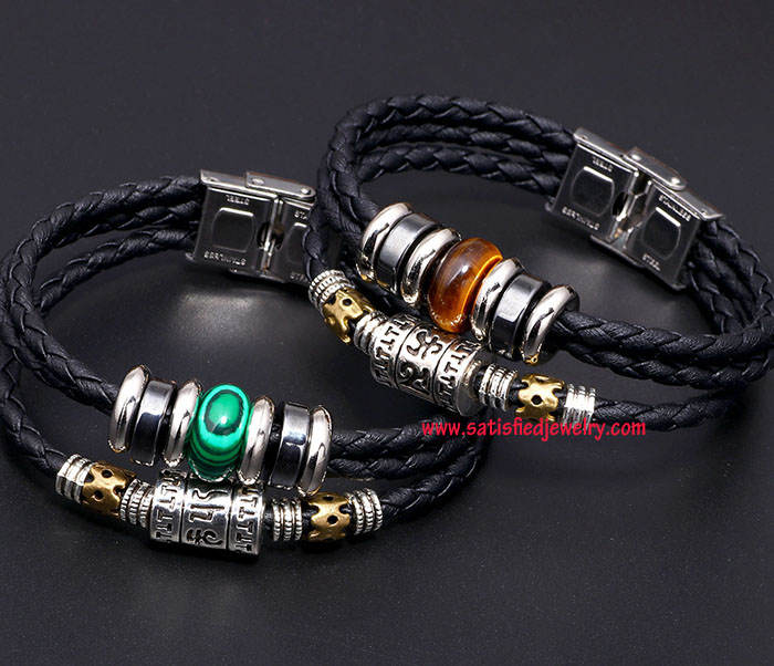 RLEATHER0008 - 6.jpg