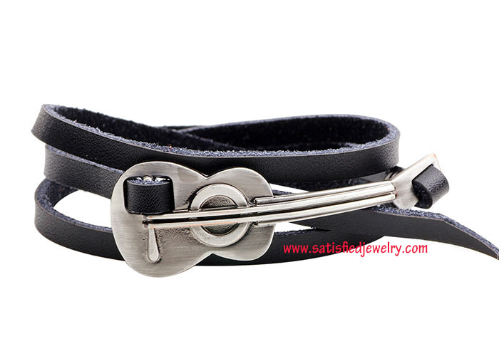 RLEATHER0009 - 1.jpg