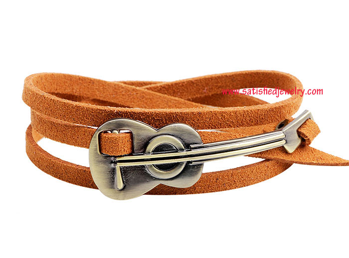 RLEATHER0009 - 2.jpg