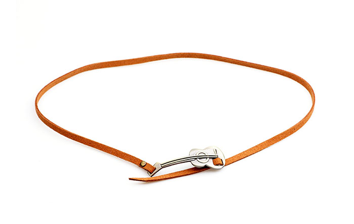 RLEATHER0009 - 6.jpg