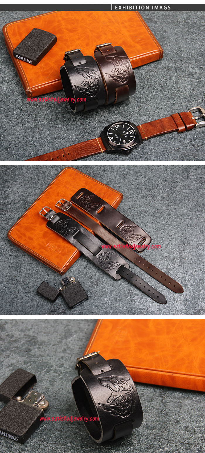 RLEATHER0010 - 3.jpg