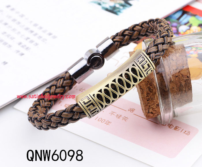 RLEATHER0011 - 2.jpg