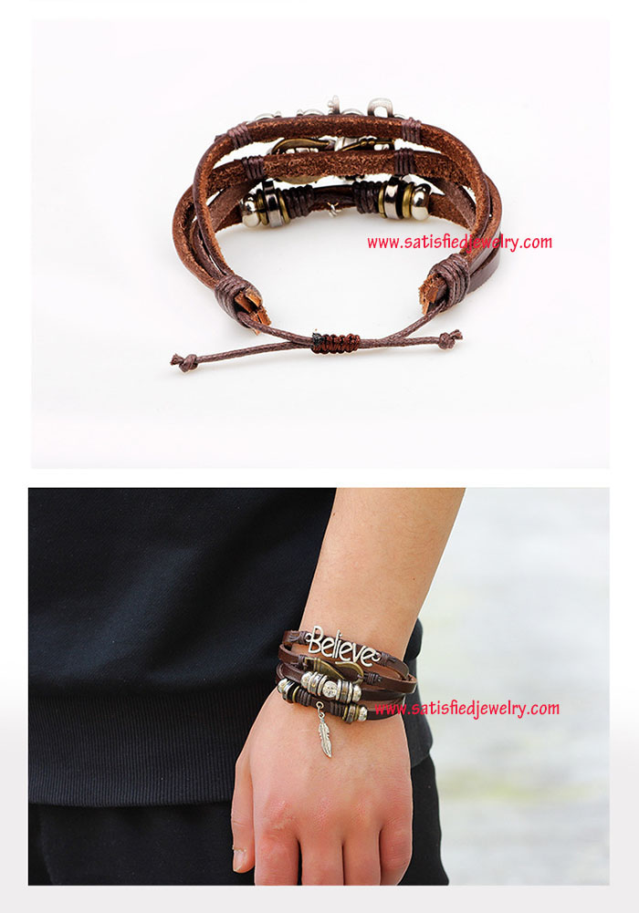 RLEATHER0012 - 3.jpg RLEATHER0012 - 3.jpg