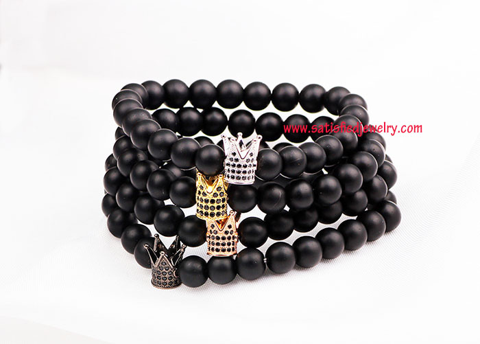 RLEATHER0014 - 1.jpg