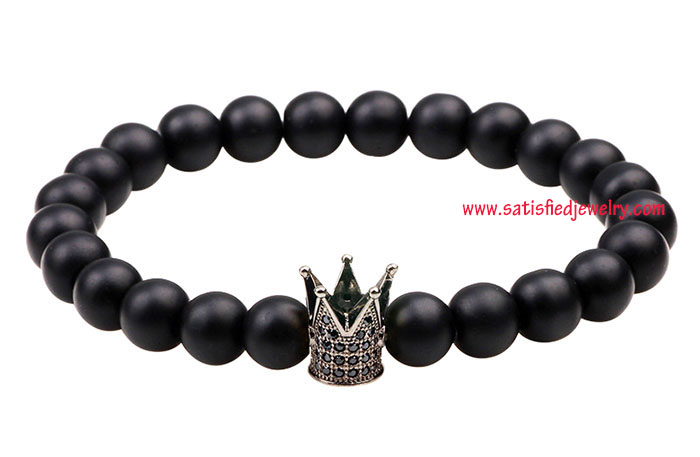 RLEATHER0014 - 2.jpg