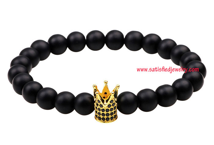 RLEATHER0014 - 3.jpg