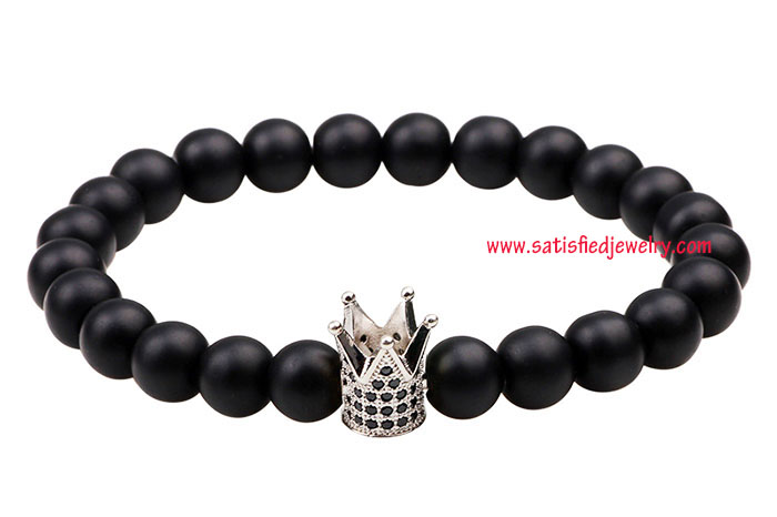 RLEATHER0014 - 5.jpg