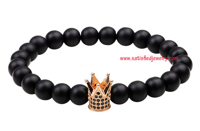 RLEATHER0014 - 4.jpg