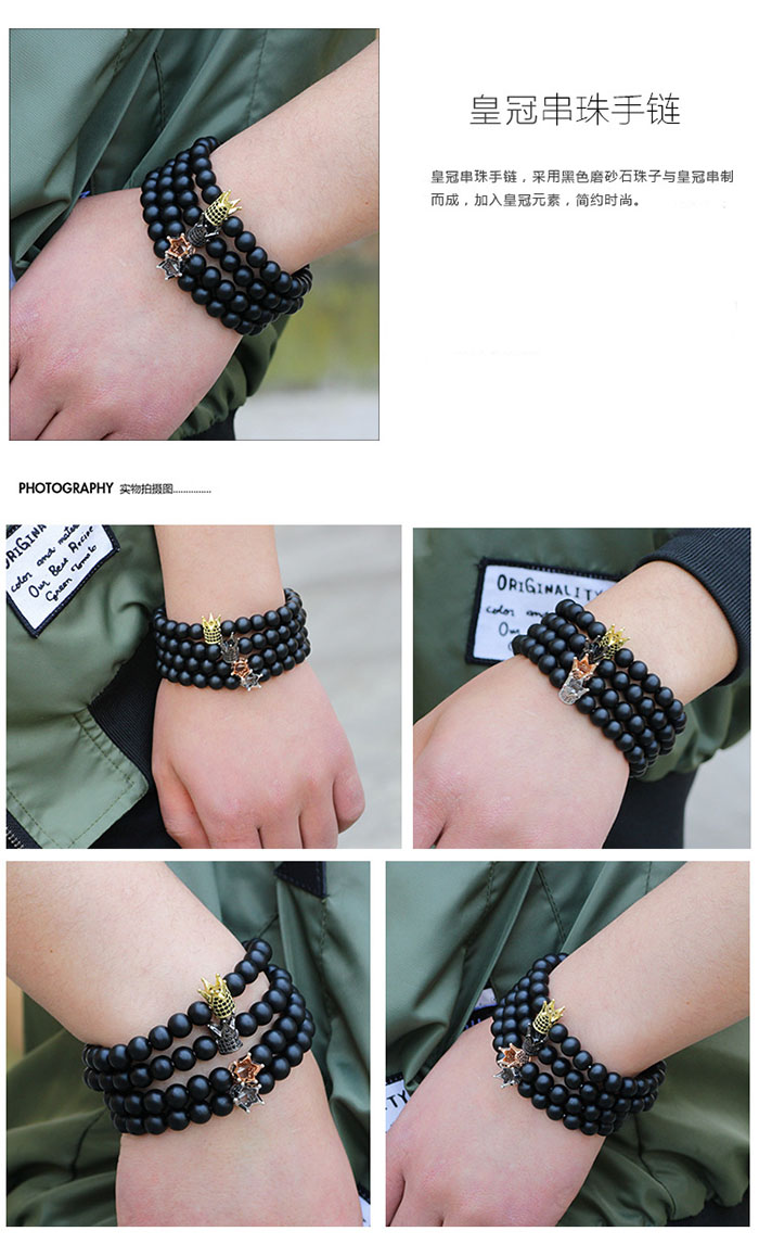 RLEATHER0014 - 6.jpg