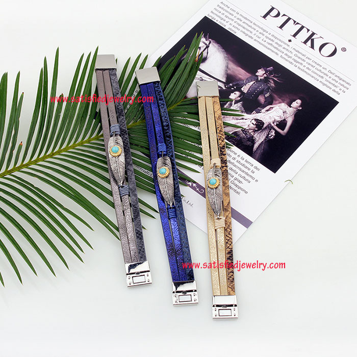 RLEATHER0016 - 1.jpg