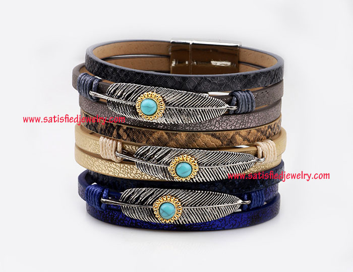 RLEATHER0016 - 3.jpg