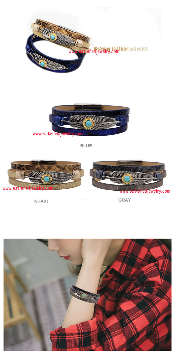 RLEATHER0016 - 4.jpg