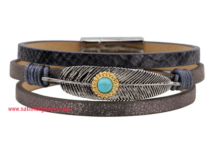 RLEATHER0016 - 5.jpg