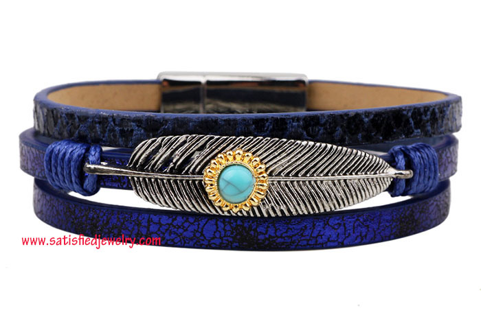 RLEATHER0016 - 6.jpg