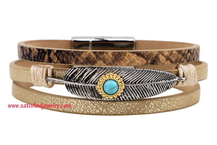 RLEATHER0016 - 7.jpg