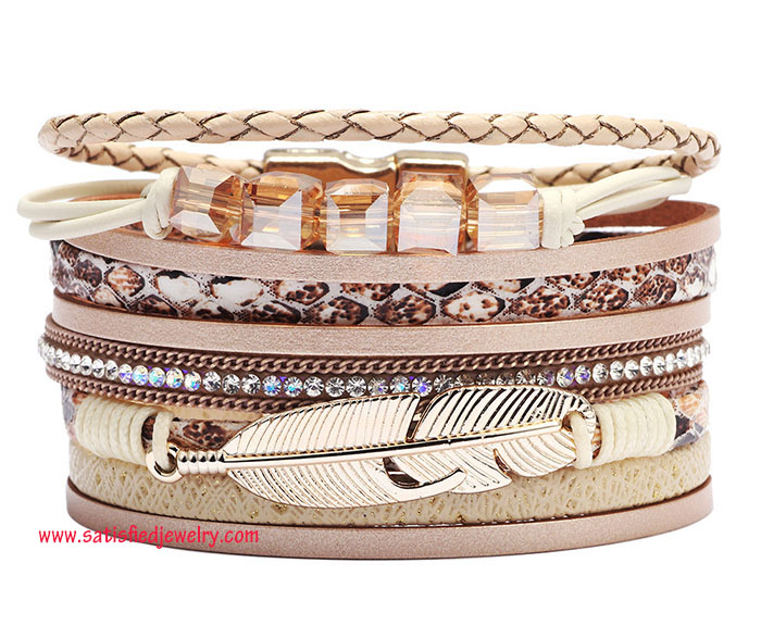 RLEATHER0017 - 6.jpg