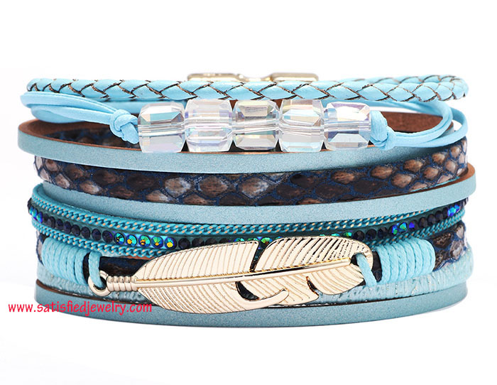 RLEATHER0017 - 3.jpg