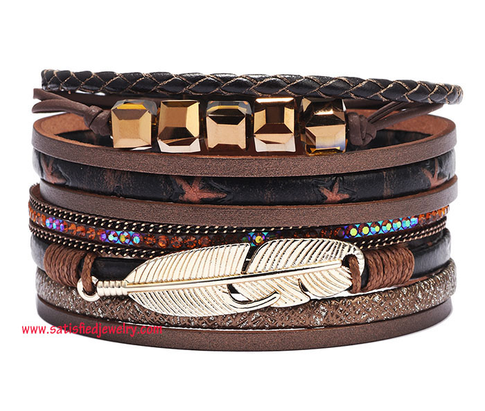 RLEATHER0017 - 7.jpg