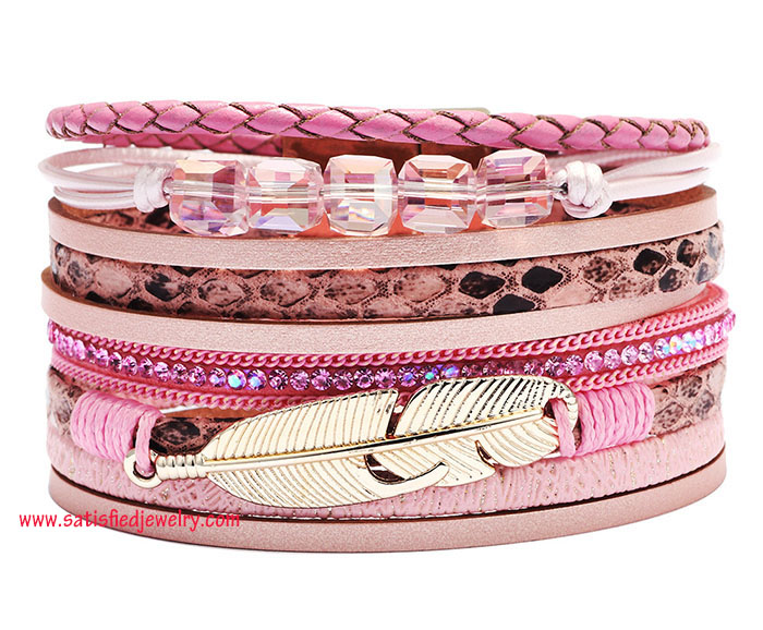 RLEATHER0017 - 5.jpg