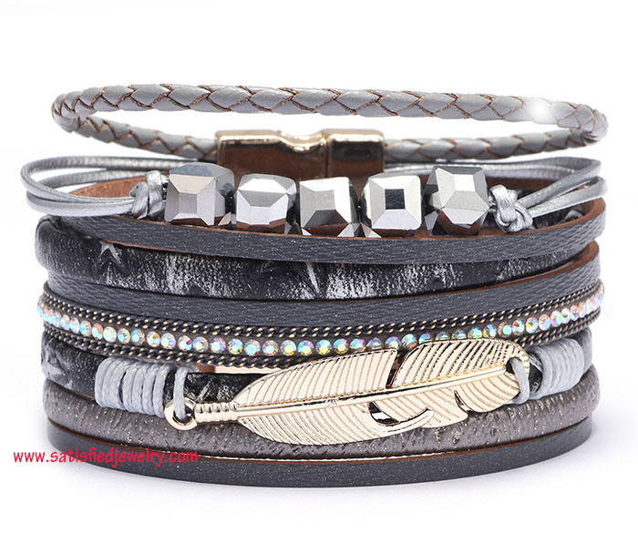 RLEATHER0017 - 4.jpg