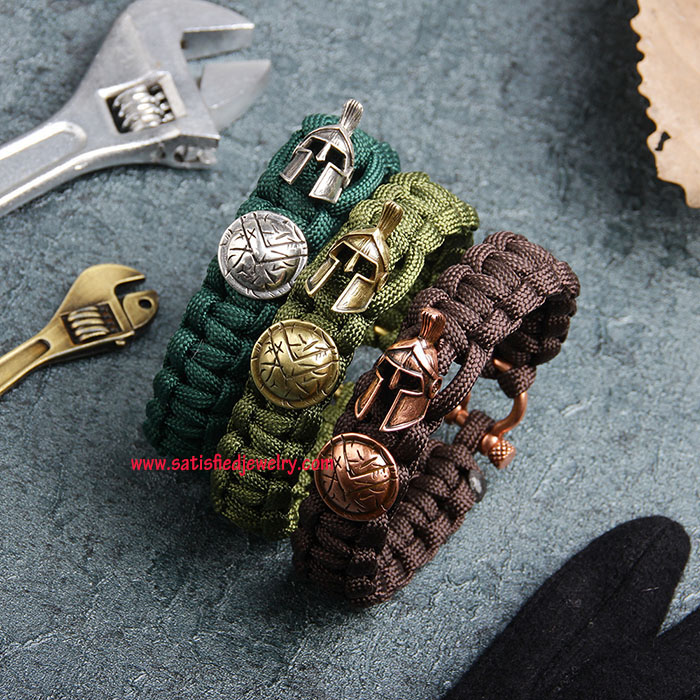 RLEATHER0018 - 4.jpg