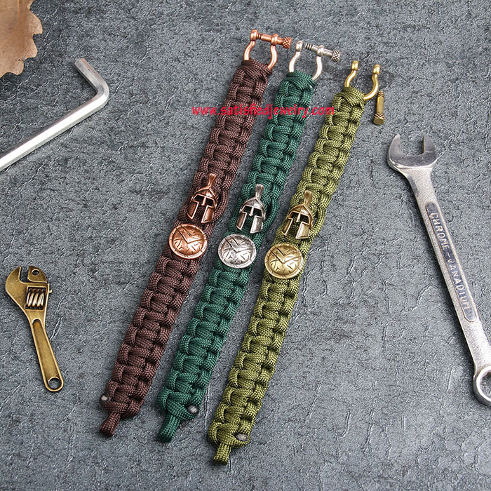 RLEATHER0018 - 5.jpg