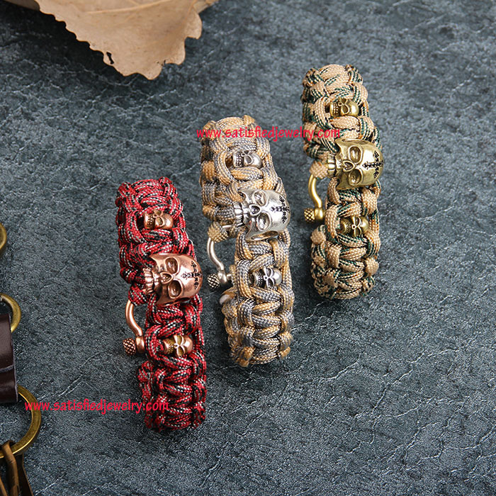 RLEATHER0020 - 4.jpg