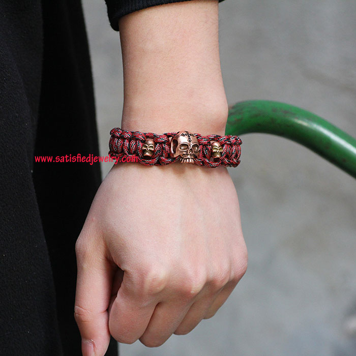 RLEATHER0020 - 6.jpg