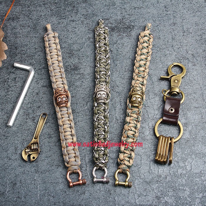 RLEATHER0021 - 6.jpg