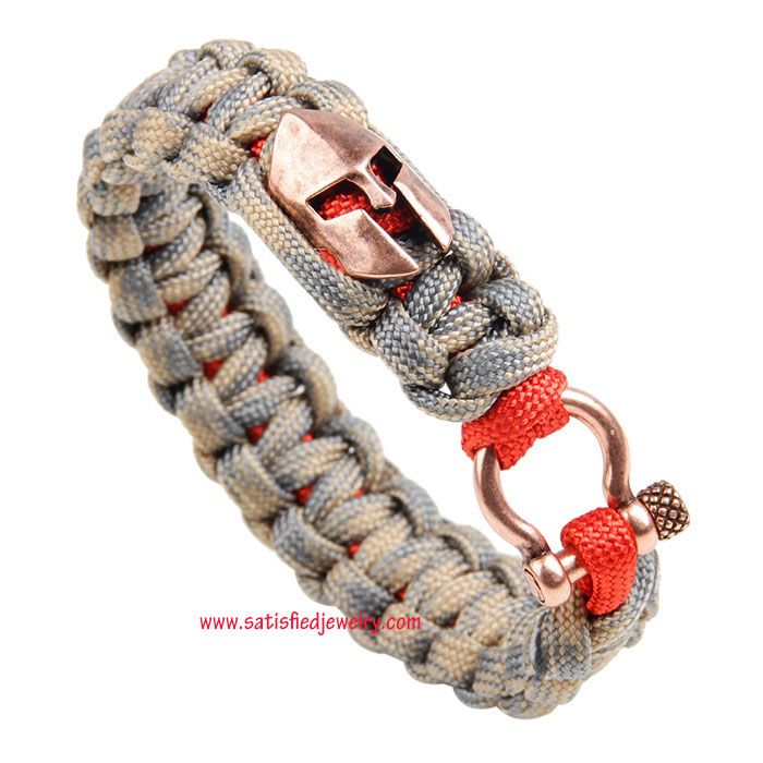 RLEATHER0022 - 3.jpg