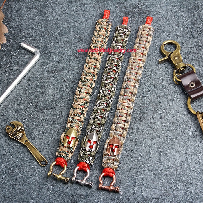 RLEATHER0022 - 4.jpg