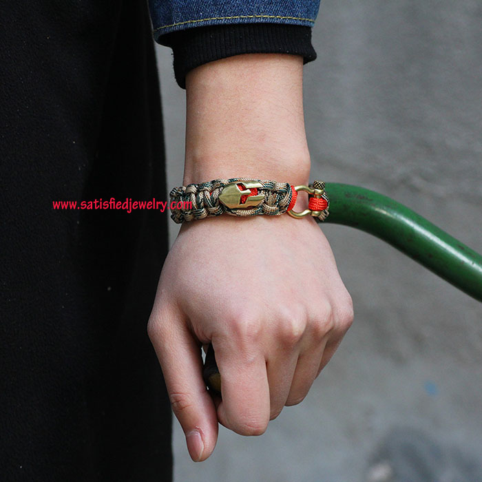 RLEATHER0022 - 6.jpg