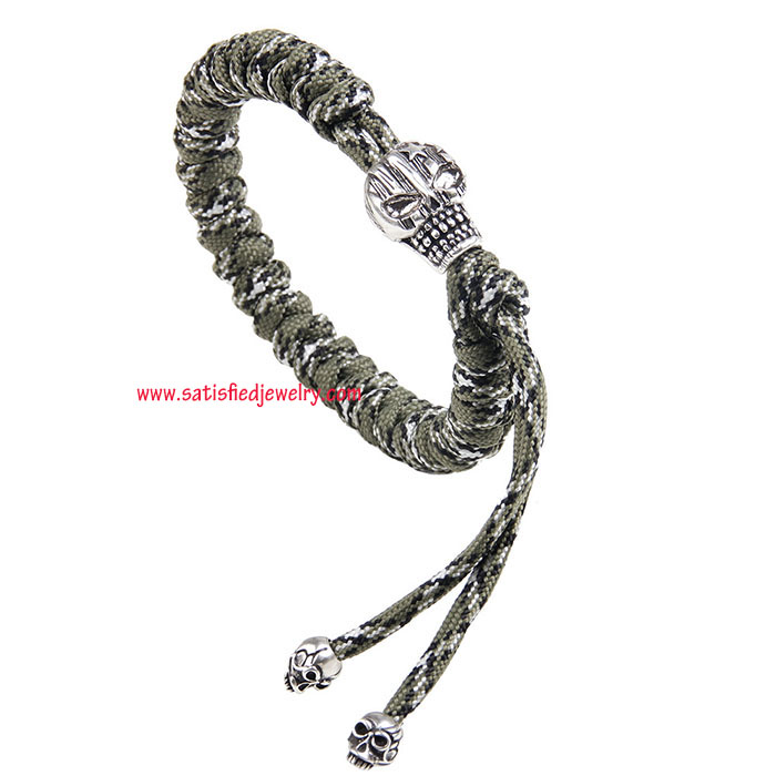 RLEATHER0023 - 2.jpg