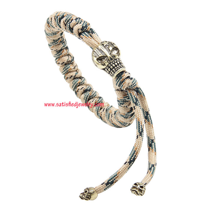 RLEATHER0023 - 1.jpg